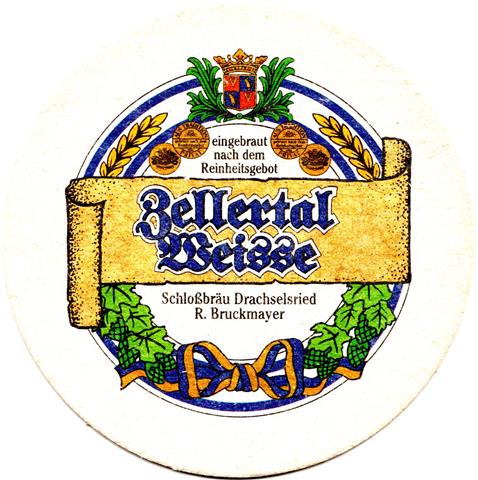 drachselsried reg-by schloss zeller rund 2-4a (215-zellertal weisse)
